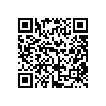 DW-22-20-S-Q-450 QRCode