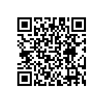 DW-22-20-T-D-400 QRCode