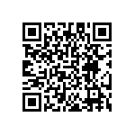 DW-22-20-T-Q-200 QRCode