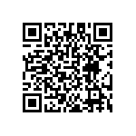 DW-22-20-T-Q-400 QRCode