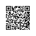 DW-23-07-G-D-205 QRCode