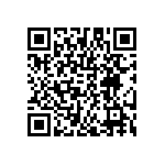 DW-23-07-G-T-200 QRCode