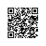 DW-23-08-F-D-200-LL QRCode