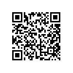 DW-23-08-F-D-230 QRCode