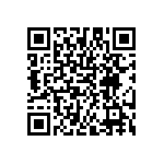 DW-23-08-G-D-200 QRCode