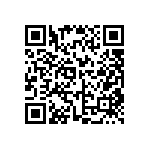 DW-23-08-G-D-207 QRCode