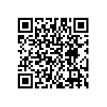 DW-23-08-G-S-240 QRCode