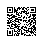 DW-23-09-F-D-380 QRCode