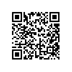 DW-23-09-F-D-400 QRCode