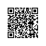 DW-23-09-F-D-440 QRCode