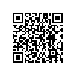 DW-23-09-F-D-470 QRCode