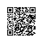 DW-23-09-F-S-385 QRCode