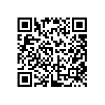 DW-23-09-F-S-435 QRCode