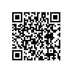 DW-23-09-F-S-465 QRCode