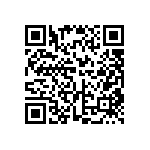 DW-23-09-G-D-552 QRCode