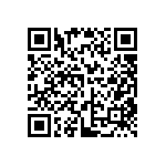 DW-23-09-G-S-395 QRCode