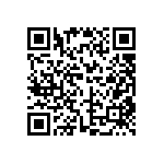 DW-23-09-L-D-290 QRCode