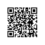 DW-23-09-L-D-300 QRCode