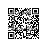 DW-23-09-S-D-300-LL QRCode