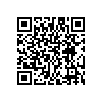 DW-23-09-S-D-350 QRCode