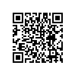 DW-23-10-F-D-400 QRCode