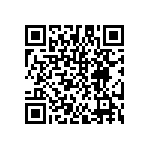 DW-23-10-F-D-485 QRCode