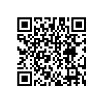 DW-23-10-F-S-495 QRCode