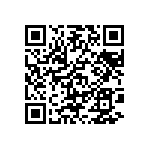 DW-23-10-G-D-490-LL QRCode