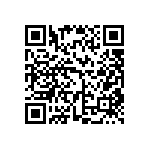 DW-23-10-G-D-500 QRCode