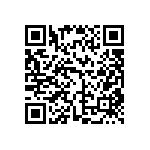 DW-23-10-L-D-380 QRCode