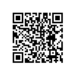 DW-23-10-L-D-500 QRCode