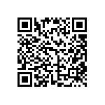 DW-23-10-L-D-620 QRCode