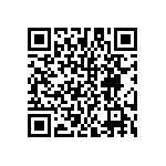 DW-23-10-S-D-407 QRCode