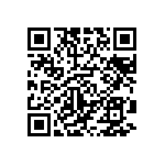 DW-23-11-F-D-420 QRCode