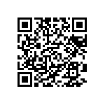 DW-23-11-F-D-590 QRCode