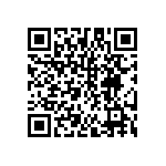 DW-23-11-F-D-595 QRCode