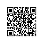 DW-23-11-F-D-635 QRCode