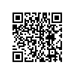 DW-23-11-G-S-710 QRCode