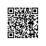 DW-23-12-F-D-745 QRCode