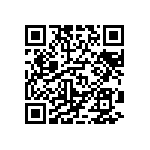 DW-23-12-F-S-735 QRCode