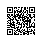 DW-23-12-L-D-600 QRCode