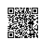 DW-23-12-T-S-500 QRCode