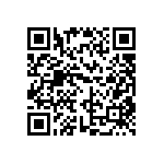 DW-23-13-F-D-880 QRCode