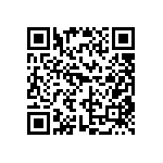 DW-23-13-F-D-885 QRCode