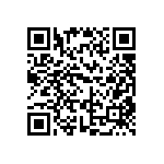 DW-23-13-F-D-900 QRCode