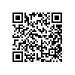 DW-23-13-F-D-960 QRCode