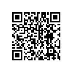 DW-23-13-F-S-870 QRCode