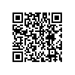 DW-23-14-F-D-1070 QRCode