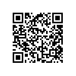 DW-23-14-F-D-1075 QRCode