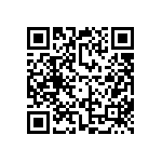 DW-23-14-F-D-1090-002 QRCode